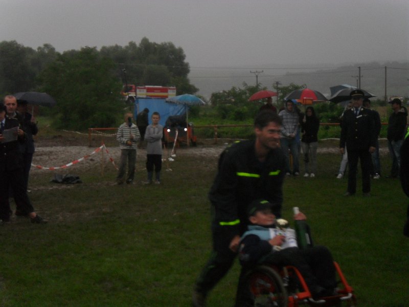 Hasici MIX    247.JPG
